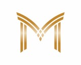 https://www.logocontest.com/public/logoimage/1575313022M Logo 32.jpg